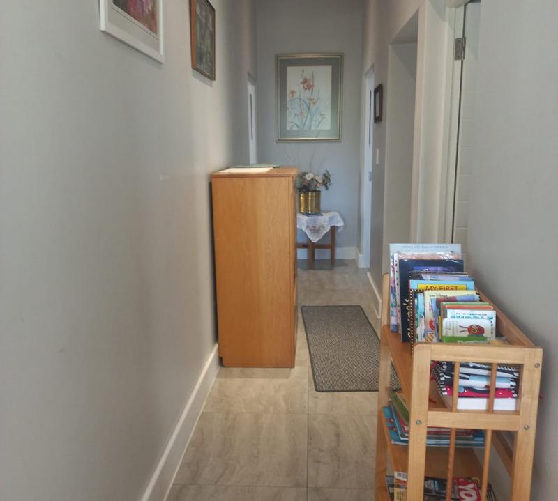 3 Bedroom Property for Sale in Somerset West Western Cape